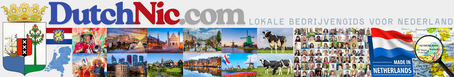 Gemaakt in Nederland - Bob van Bakel Meubelagenturen-Tombea-Bizzarto-CoSi Outdoor
